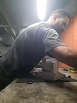 Snapshot of hecwil8 chatting on 11.07.25 hecwil8 online show from 11.07.25