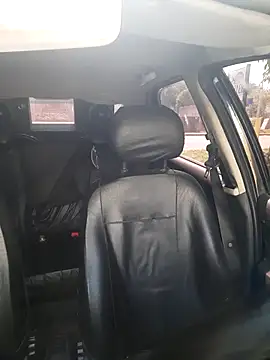 Snapshot of hecwil8 chatting on 11.10.25 hecwil8 online show from 11.10.25