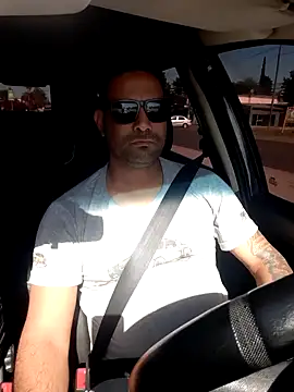 Snapshot of hecwil8 chatting on 11.18.25 hecwil8 online show from 11.18.25