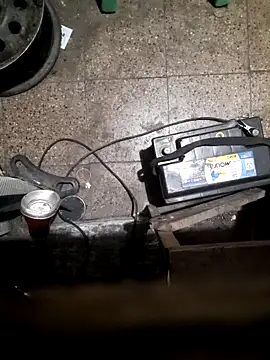 Snapshot of hecwil8 chatting on 11.21.25 hecwil8 online show from 11.21.25