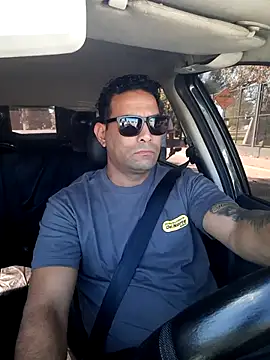 Snapshot of hecwil8 chatting on 11.24.25 hecwil8 online show from 11.24.25