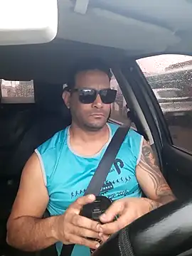 Snapshot of hecwil8 chatting on 11.29.25 hecwil8 online show from 11.29.25