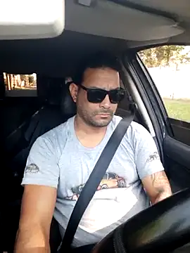 Snapshot of hecwil8 chatting on 12.02.25 hecwil8 online show from 12.02.25