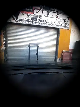 Snapshot of hecwil8 chatting on 12.04.25 hecwil8 online show from 12.04.25