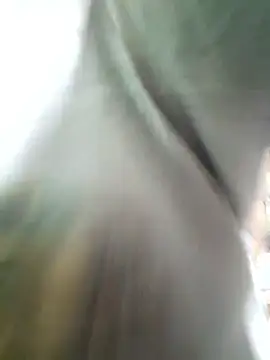 Snapshot of hecwil8 chatting on 01.06.26 hecwil8 online show from 01.06.26