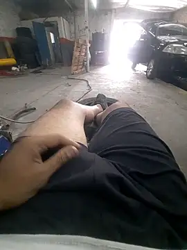 Snapshot of hecwil8 chatting on 01.09.26 hecwil8 online show from 01.09.26