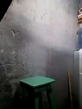 Snapshot of hecwil8 chatting on 01.14.26 hecwil8 online show from 01.14.26