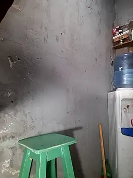 Snapshot of hecwil8 chatting on 01.15.26 hecwil8 online show from 01.15.26