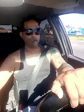 Snapshot of hecwil8 chatting on 01.17.26 hecwil8 online show from 01.17.26