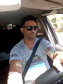 Snapshot of hecwil8 chatting on 01.19.26 hecwil8 online show from 01.19.26