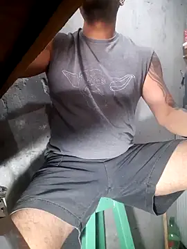 Snapshot of hecwil8 chatting on 02.12.26 hecwil8 online show from 02.12.26