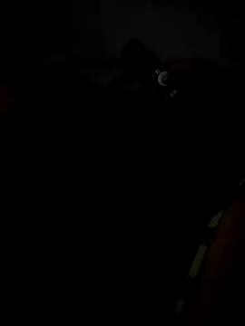 Snapshot of hecwil8 chatting on 02.22.26 hecwil8 online show from 02.22.26