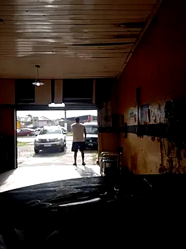 hecwil8 online show from 04.21.26