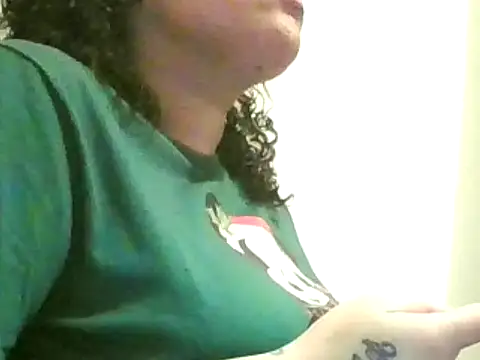 flakoGang online show from 10.19.25