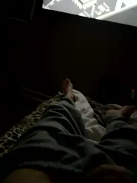 gigetto1977 online show from 01.12.26