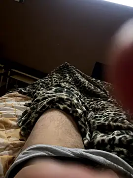 gigetto1977 online show from 01.12.26