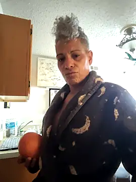 CeceilaMoon online show from 02.14.26