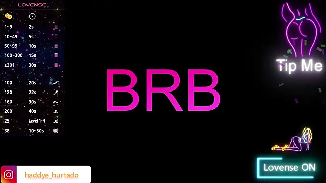 shenielxx online show from 10.04.25