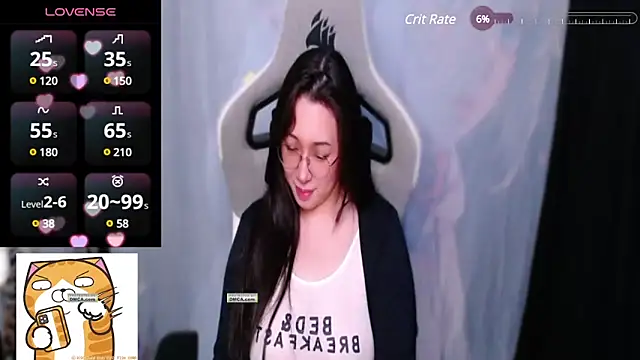 mememe 1006  online show from 01.29.25