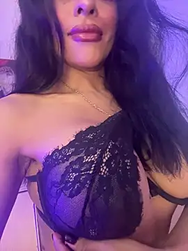 canela 10 online show from 11.06.25