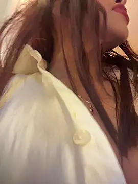 canela 10 online show from 02.27.26