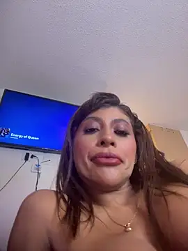 canela 10 online show from 07.03.26