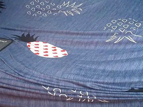 Snapshot of 69loveme09 chatting on 12.16.24 69loveme09 online show from 12.16.24