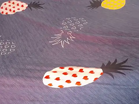 Snapshot of 69loveme09 chatting on 02.05.25 69loveme09 online show from 02.05.25