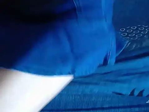 Snapshot of 69loveme09 chatting on 03.01.25 69loveme09 online show from 03.01.25