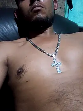 fidelhot69mx online show from 10.23.25