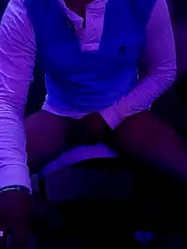 fidelhot69mx online show from 11.29.25