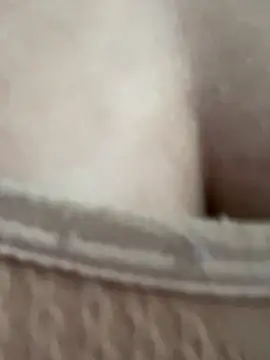 Angel  lika online show from 10.07.25