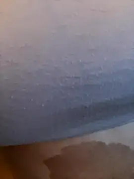 Angel  lika online show from 11.05.25