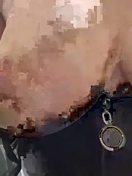 Angel  lika online show from 11.10.25