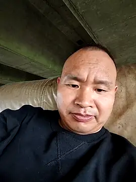 ximenqin-1 online show from 10.05.25