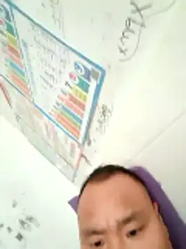 ximenqin-1 online show from 01.18.26