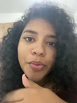 sharlot evans  online show from 03.24.26