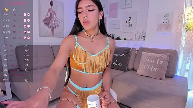 Michelle se online show from 12.28.24