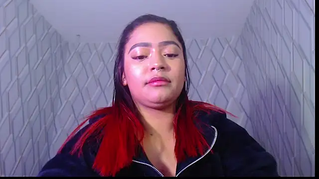 NicolleTaylor online show from 01.30.25