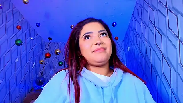 NicolleTaylor online show from 12.15.25