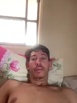 Mkl244 online show from 02.21.25