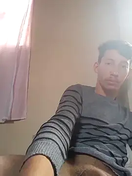 Mkl244 online show from 03.20.25