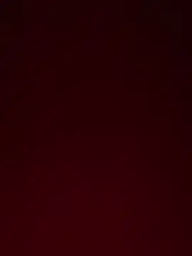 KatiaMoore online show from 03.12.25