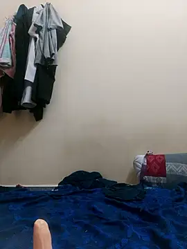 Csndy online show from 01.07.26