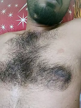 Csndy online show from 03.27.26