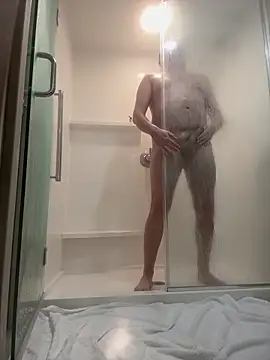 Rete109 online show from 02.16.26