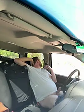 Rete109 online show from 04.24.26