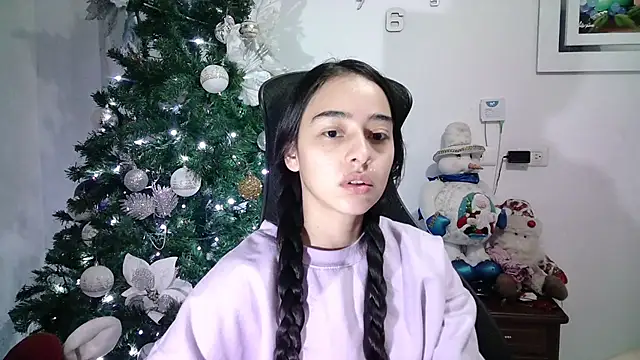 aineangeel online show from 12.04.24