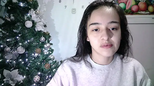 aineangeel online show from 12.06.24