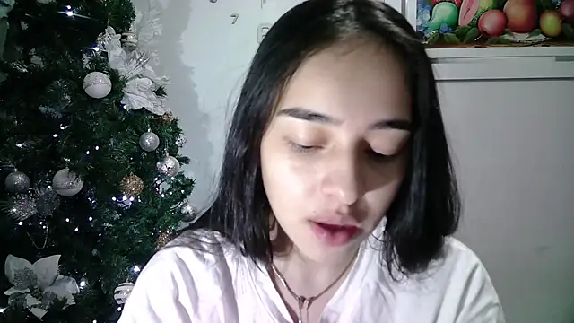 aineangeel online show from 12.08.24